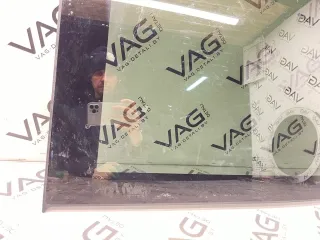  Стекло крыши панорамной Chevrolet Equinox 3 Арт V706, вид 5