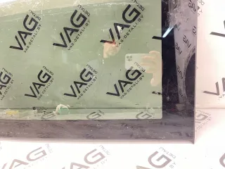  Стекло крыши панорамной Chevrolet Equinox 3 Арт V706, вид 6