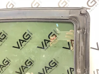  Стекло крыши панорамной Chevrolet Equinox 3 Арт V706, вид 8