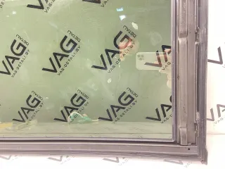  Стекло крыши панорамной Chevrolet Equinox 3 Арт V706, вид 10