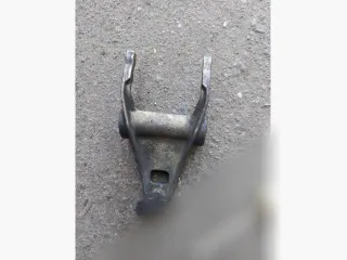  Вилка сцепления Citroen C5 1 Арт 31261055, вид 2