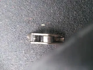  Коромысло клапана Citroen C5 1 2.0л Арт 54337993, вид 1