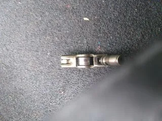  Коромысло клапана Citroen C5 1 2.0л Арт 54337993, вид 2