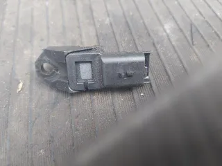  Датчик давления наддува Citroen C5 1 Арт 85330942, вид 2