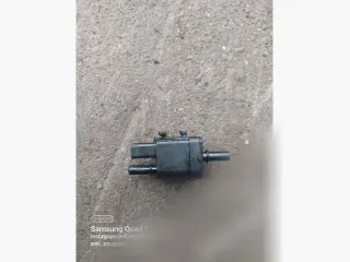  Автономный отопитель Citroen C5 1 Арт 95897904, вид 1