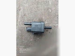  Автономный отопитель Citroen C5 1 Арт 95897904, вид 2