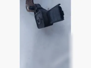  Датчик давления наддува Citroen C5 1 Арт 122901722, вид 2