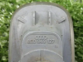 8E0949127 Повторитель передний левый Audi A6 C6 (S6,RS6) Арт 180199, вид 6