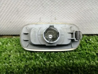 8E0949127 Повторитель передний левый Audi A6 C6 (S6,RS6) Арт 180199, вид 5