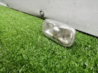 8E0949127 Повторитель передний левый Audi A6 C6 (S6,RS6) Арт 180199, вид 4