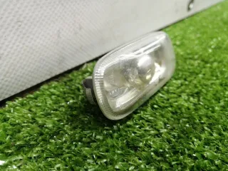 8E0949127 Повторитель передний левый Audi A6 C6 (S6,RS6) Арт 180199, вид 3