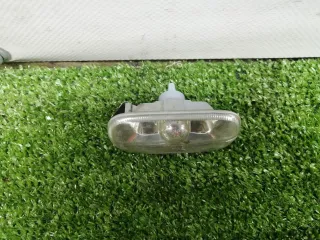 8E0949127 Повторитель передний левый Audi A6 C6 (S6,RS6) Арт 180199, вид 2