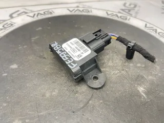 HU5T14G490AF, HU5Z14G490C Блок контроля мощности Ford Escape 4 restailing Арт V727, вид 2