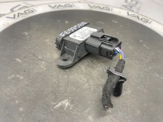 HU5T14G490AF, HU5Z14G490C Блок контроля мощности Ford Escape 4 restailing Арт V727, вид 3