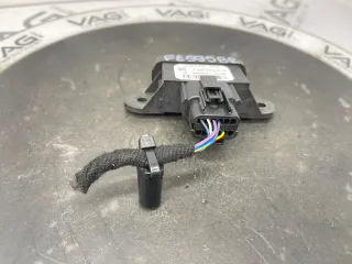 HU5T14G490AF, HU5Z14G490C Блок контроля мощности Ford Escape 4 restailing Арт V727, вид 4