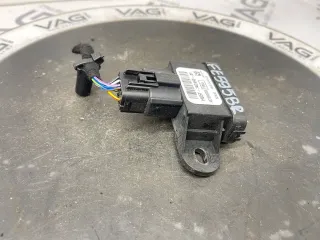 HU5T14G490AF, HU5Z14G490C Блок контроля мощности Ford Escape 4 restailing Арт V727, вид 5