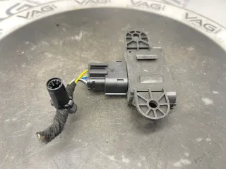 HU5T14G490AF, HU5Z14G490C Блок контроля мощности Ford Escape 4 restailing Арт V727, вид 6