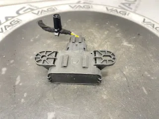 HU5T14G490AF, HU5Z14G490C Блок контроля мощности Ford Escape 4 restailing Арт V727, вид 7