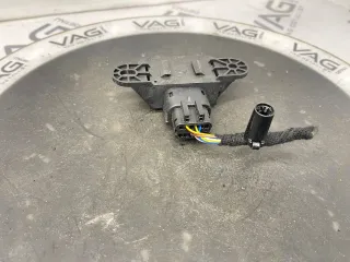 HU5T14G490AF, HU5Z14G490C Блок контроля мощности Ford Escape 4 restailing Арт V727, вид 9