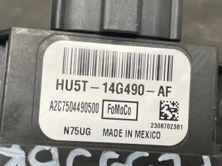 HU5T14G490AF, HU5Z14G490C Блок контроля мощности Ford Escape 4 restailing Арт V727, вид 11