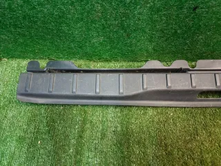 9654146677 Накладка внутренняя на заднюю панель кузова Citroen C4 Grand Picasso 1 Арт 105922806, вид 2