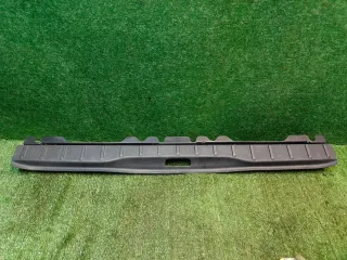 9654146677 Накладка внутренняя на заднюю панель кузова Citroen C4 Grand Picasso 1 Арт 105922806, вид 1