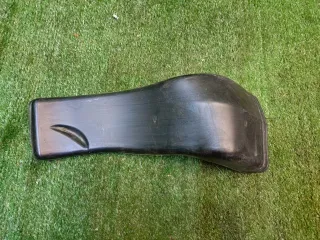 9655729380 Воздуховод отопителя Citroen C4 Grand Picasso 1 Арт 105922929, вид 2