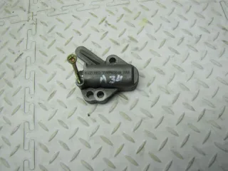 7797905 Натяжитель цепи BMW X6 F16 Арт 105922959