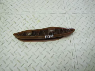 7797904, 8515670 Успокоитель ГРМ BMW 5 F10/F11/GT F07 Арт 105922991