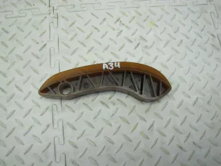 7797898 Успокоитель ГРМ BMW X6 F16 Арт 105923028