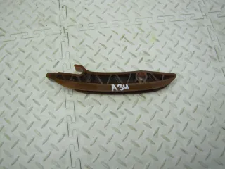 7797899 Успокоитель ГРМ BMW X6 F16 Арт 105923052