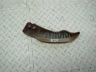 7797903, 8515671 Успокоитель ГРМ BMW 5 F10/F11/GT F07 Арт 105923071