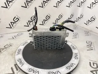 PJ6T14G647BAE, RJ6Z14G647K Блок управления автопилотом Ford Escape 4 restailing Арт V738, вид 1