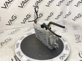 PJ6T14G647BAE, RJ6Z14G647K Блок управления автопилотом Ford Escape 4 restailing Арт V738, вид 2