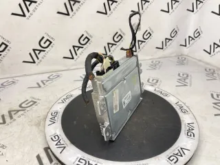 PJ6T14G647BAE, RJ6Z14G647K Блок управления автопилотом Ford Escape 4 restailing Арт V738, вид 3