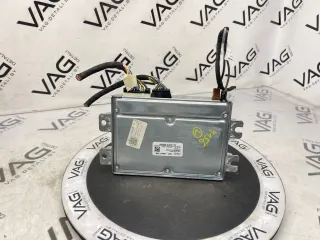 PJ6T14G647BAE, RJ6Z14G647K Блок управления автопилотом Ford Escape 4 restailing Арт V738, вид 4