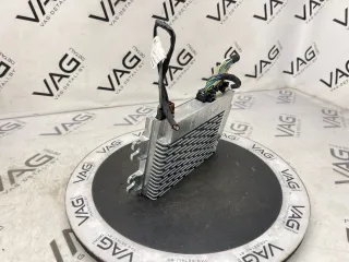 PJ6T14G647BAE, RJ6Z14G647K Блок управления автопилотом Ford Escape 4 restailing Арт V738, вид 6