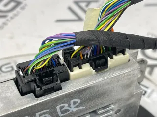 PJ6T14G647BAE, RJ6Z14G647K Блок управления автопилотом Ford Escape 4 restailing Арт V738, вид 7