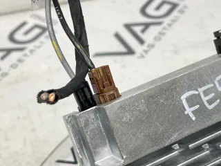 PJ6T14G647BAE, RJ6Z14G647K Блок управления автопилотом Ford Escape 4 restailing Арт V738, вид 8