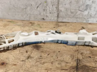  Кронштейн крепления бампера заднего Mazda 3 BK Арт 105923262, вид 5