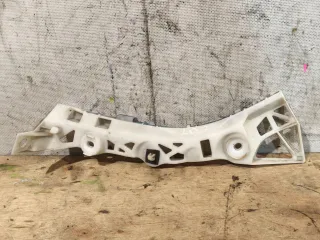  Кронштейн крепления бампера заднего Mazda 3 BK Арт 105923262, вид 1
