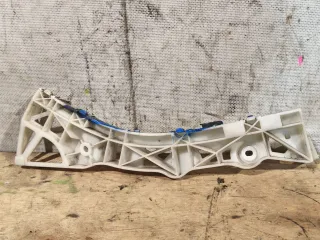  Кронштейн крепления бампера заднего Mazda 3 BK Арт 105923262, вид 3