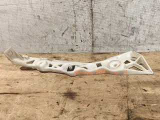  Кронштейн крепления бампера заднего Mazda 3 BK Арт 105923262, вид 2