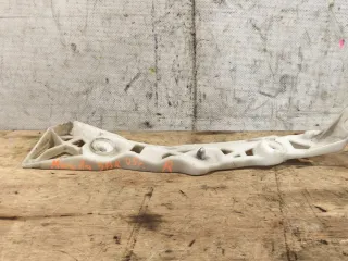  Кронштейн крепления бампера заднего Mazda 3 BK Арт 105923289, вид 5