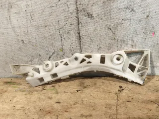  Кронштейн крепления бампера заднего Mazda 3 BK Арт 105923289, вид 1