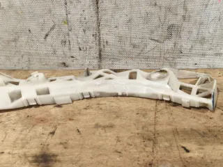  Кронштейн крепления бампера заднего Mazda 3 BK Арт 105923289, вид 2