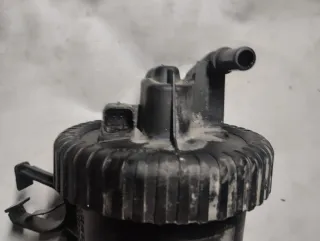 9642105180C,9638780280D Корпус топливного фильтра Citroen Xsara Picasso 2.0л HDI Арт GD-105012802, вид 4