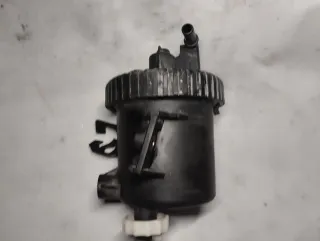 9642105180C,9638780280D Корпус топливного фильтра Citroen Xsara Picasso 2.0л HDI Арт GD-105012802, вид 2