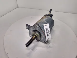 V753390580,  A2C53112944	 Моторчик VVT (эксцентрикового вала) Peugeot 207 1.4л i Арт 017231, вид 1