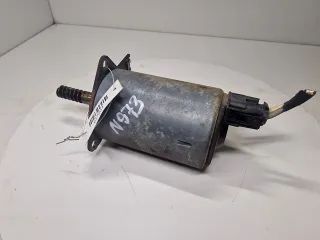 V753390580,  A2C53112944	 Моторчик VVT (эксцентрикового вала) Peugeot 207 1.4л i Арт 017231, вид 2